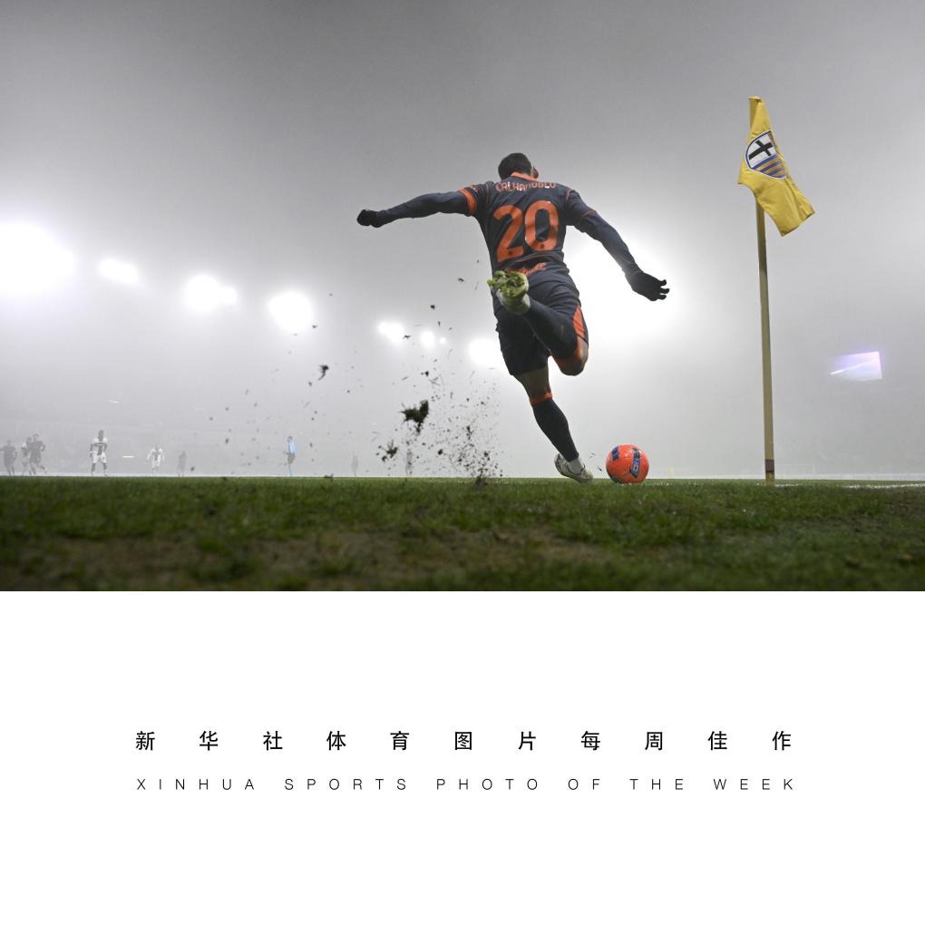 EuroMillions2025年荷兰中奖者人数创新高