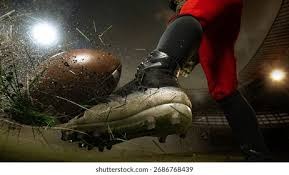 为什么牛牛容易让人产生“下一把一定是大牌”的幻觉？（为何玩牛牛时总会产生“下一把必出大牌”的错觉？）