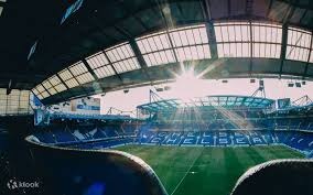 PBA变色龙保龄球巡回赛｜ 大马首位夺PBA巡回赛冠军 敦哈金缔造历史