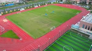 一剑封喉！21年欧冠决赛，哈弗茨一击制胜，切尔西击败曼城夺冠