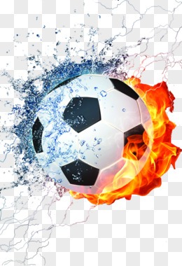 葡萄牙队官方：佩德罗-内托和贡萨尔维斯退出本期大名单