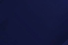 扑克与现实决策对比（牌局与现实决策的比较）