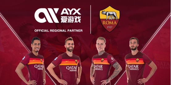 网友们被他
