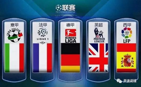 下执教岗位