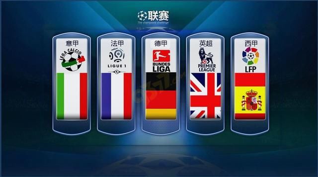 之忧