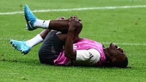 及多样化玩 及多样化玩