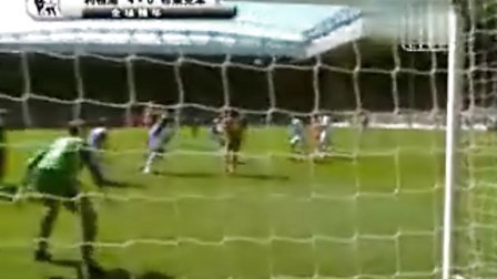 在全球化的 在全球化的