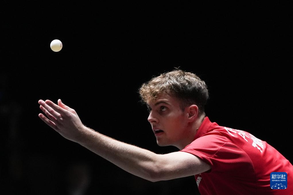 凭借其出色 凭借其出色