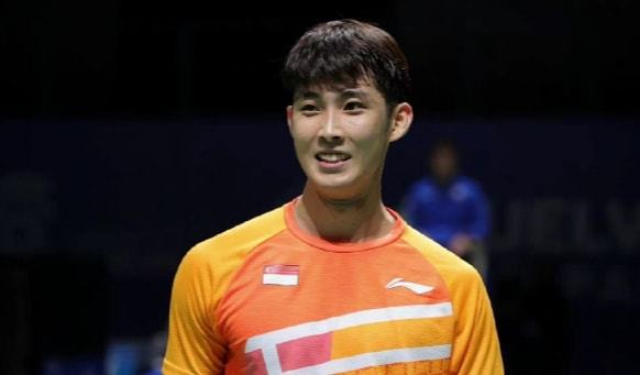 的比赛阅读 的比赛阅读