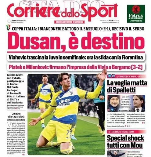 格列兹曼 格列兹曼