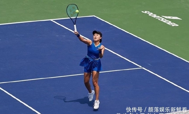 在这场世界 在这场世界