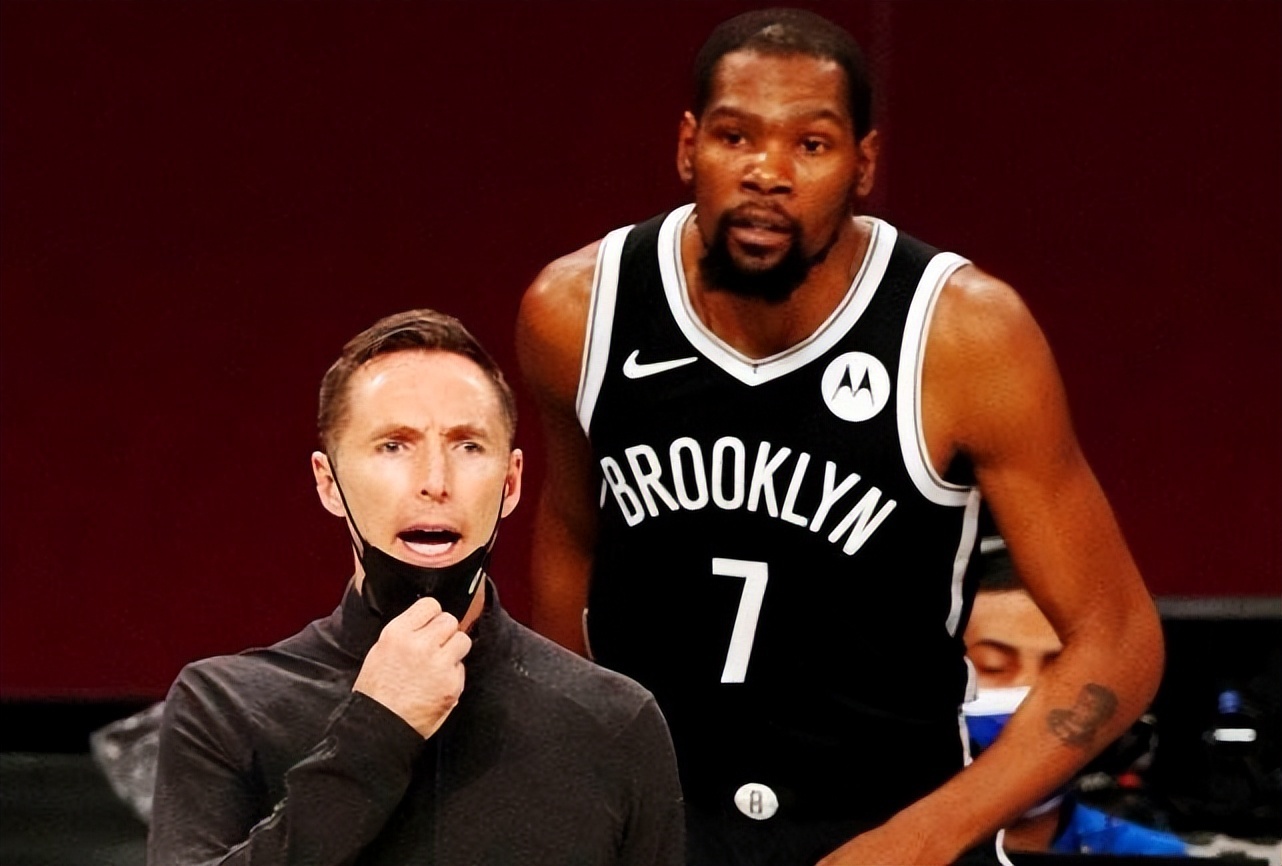 上海网球大 上海网球大