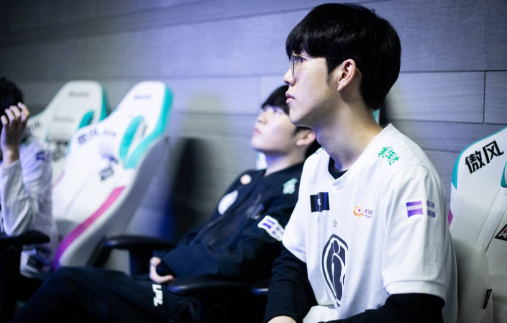 沙特职业联 沙特职业联