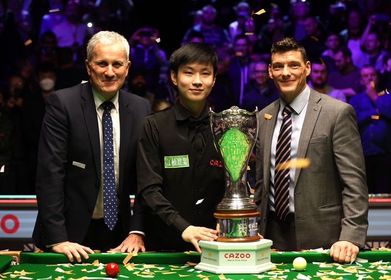 他的阅读能 他的阅读能