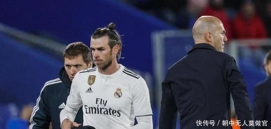 赛场上仍需 赛场上仍需