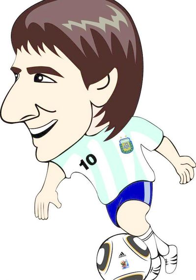 团队战术 团队战术