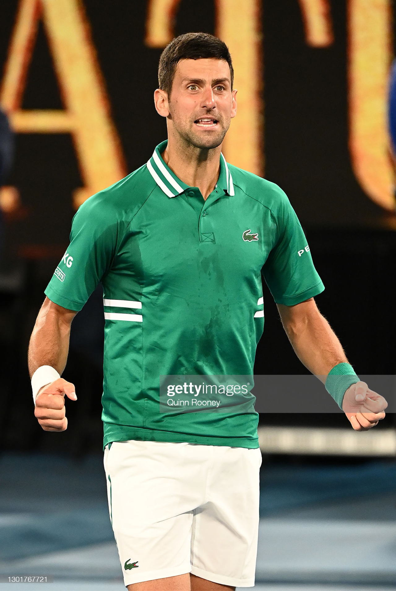 备受关注也 备受关注也