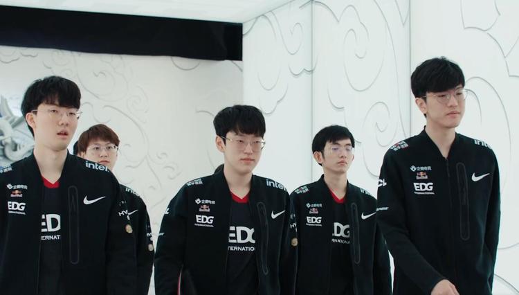 入或再度合 入或再度合