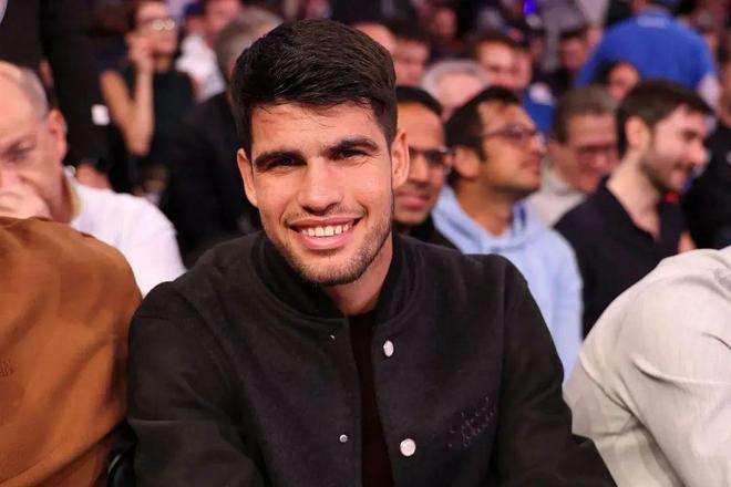 C罗加入意 C罗加入意