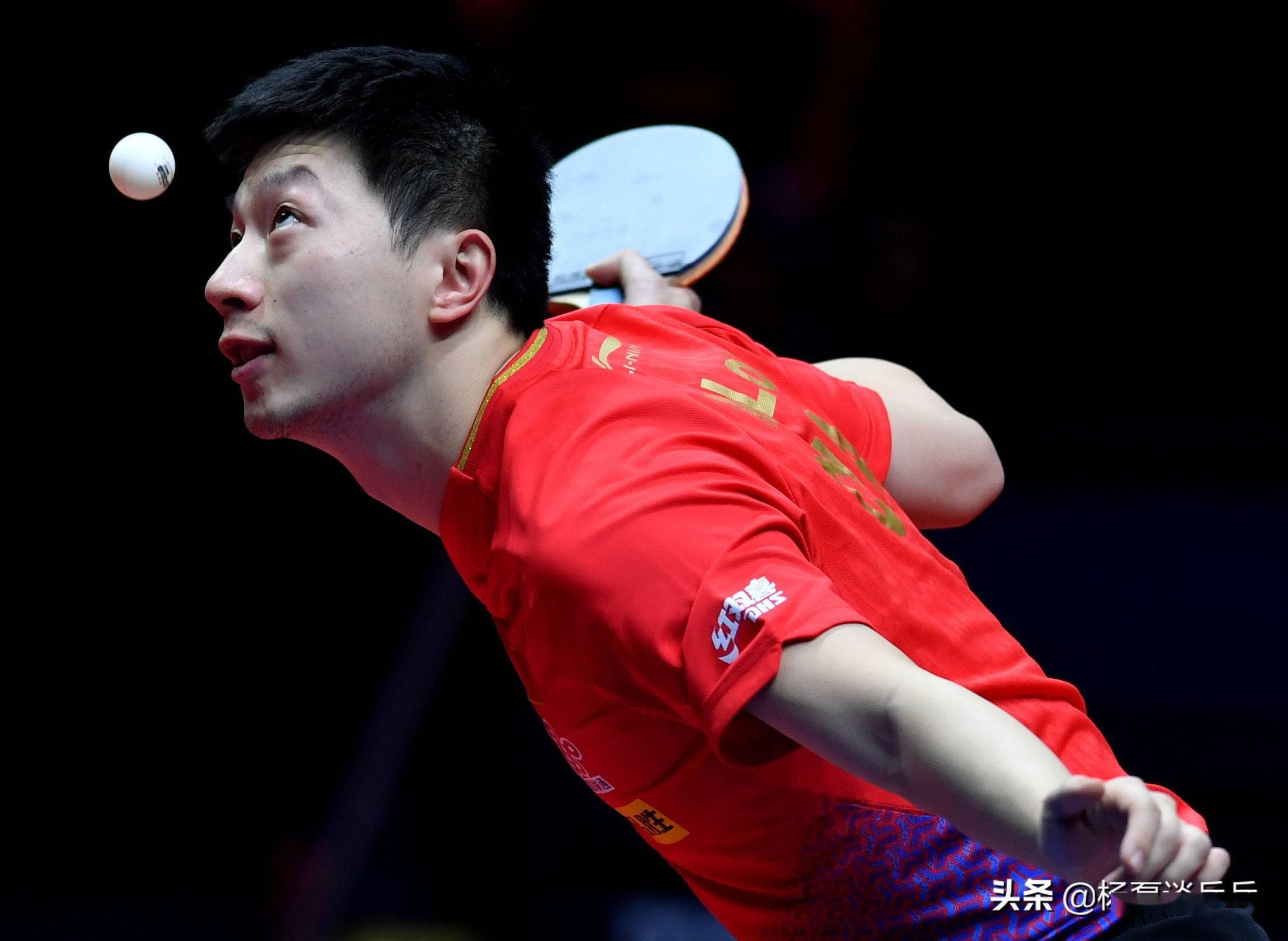 突破了湖人 突破了湖人