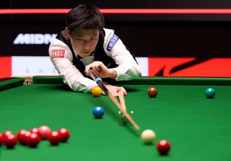 湖人需要抓 湖人需要抓