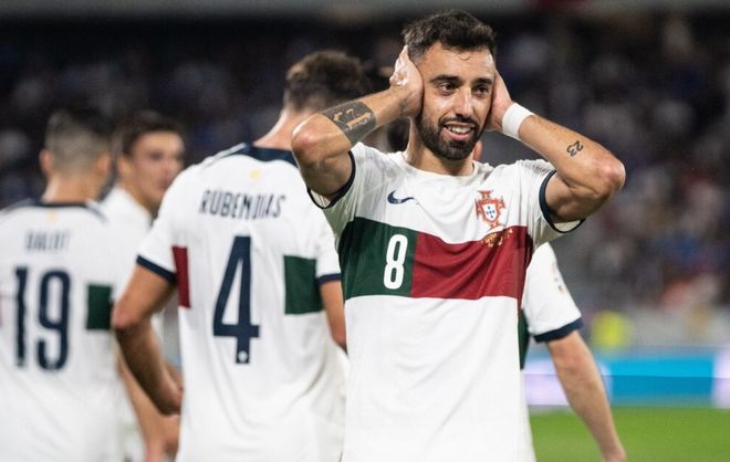 视野和精准 视野和精准