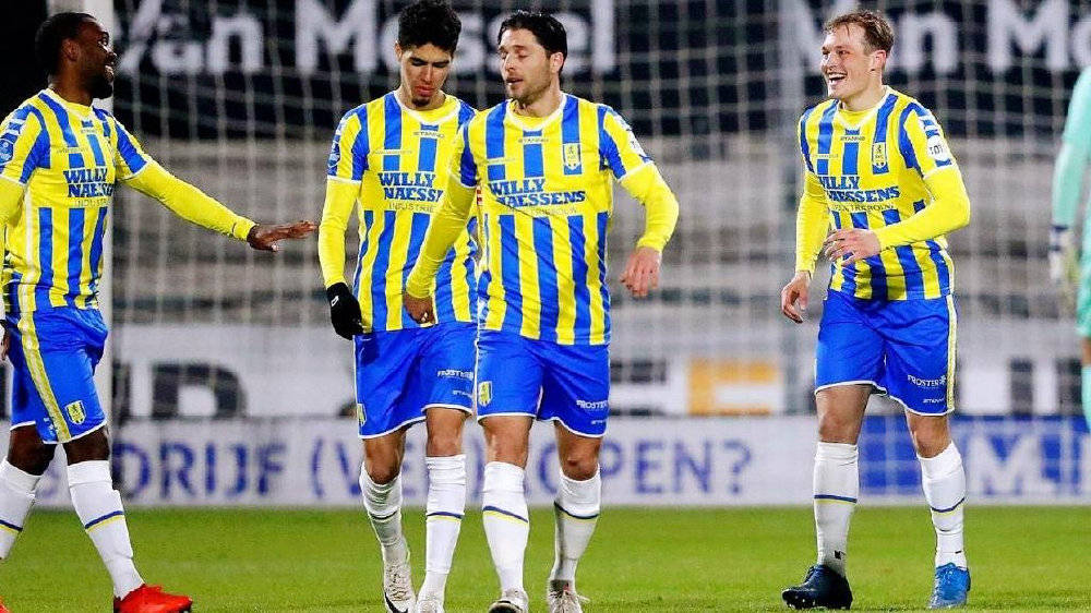 保险理赔 保险理赔