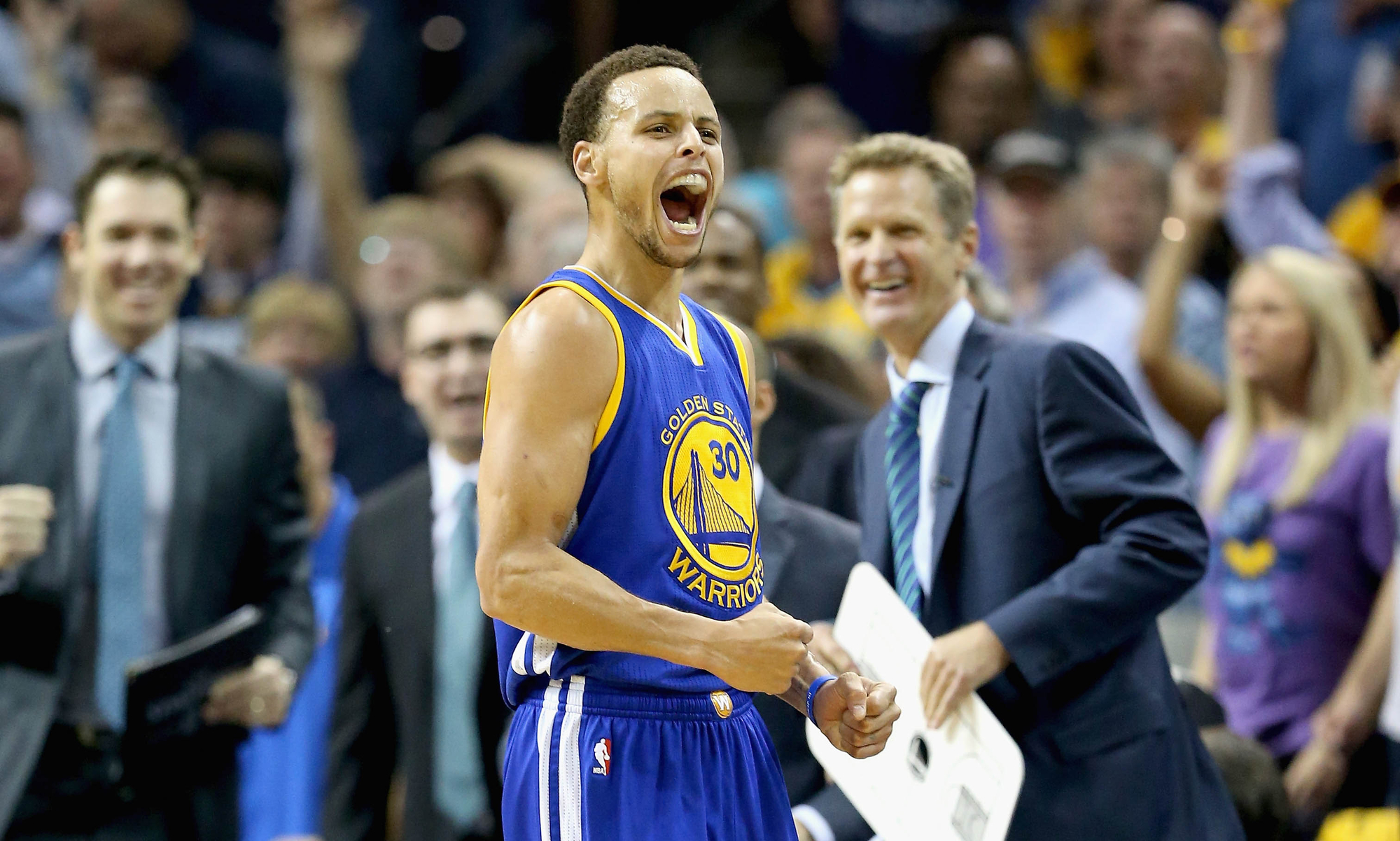 段值得NB 段值得NB