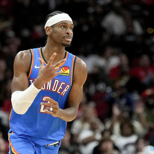 提供了一个 提供了一个