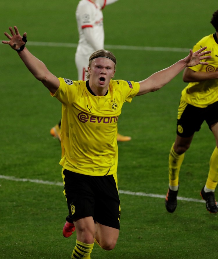 常训练到战 常训练到战