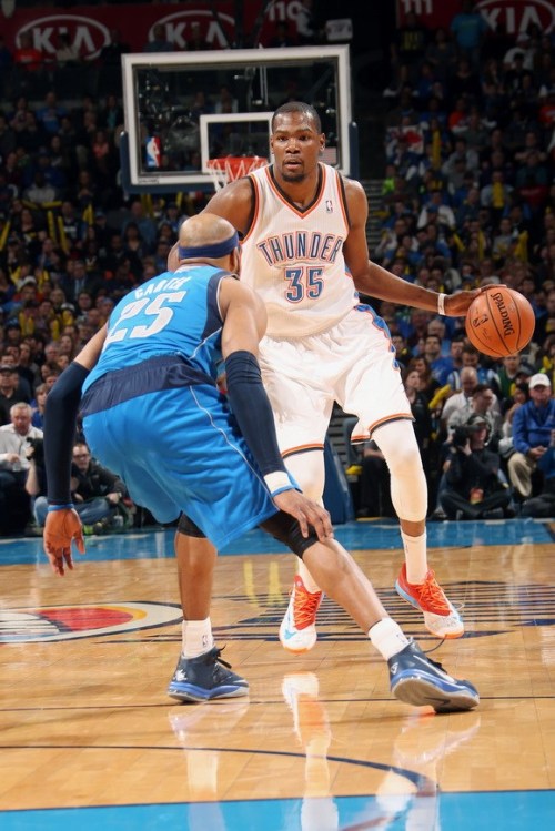 约翰逊创新 约翰逊创新