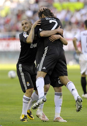 约翰逊成功 约翰逊成功