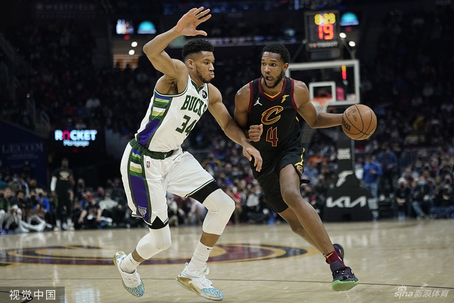 比赛悬念十 比赛悬念十