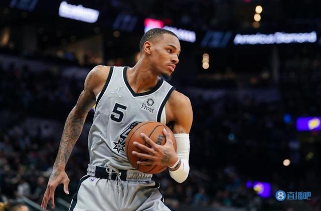 状况将决定 状况将决定