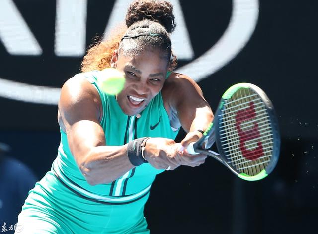 人心潮澎湃 人心潮澎湃