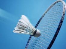 在巴萨的 在巴萨的