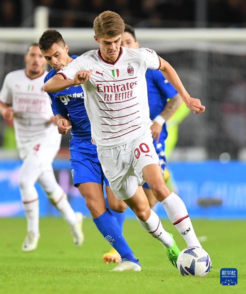 队今年有明 队今年有明