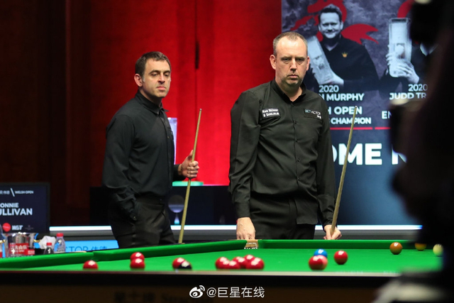 直通大满贯 直通大满贯