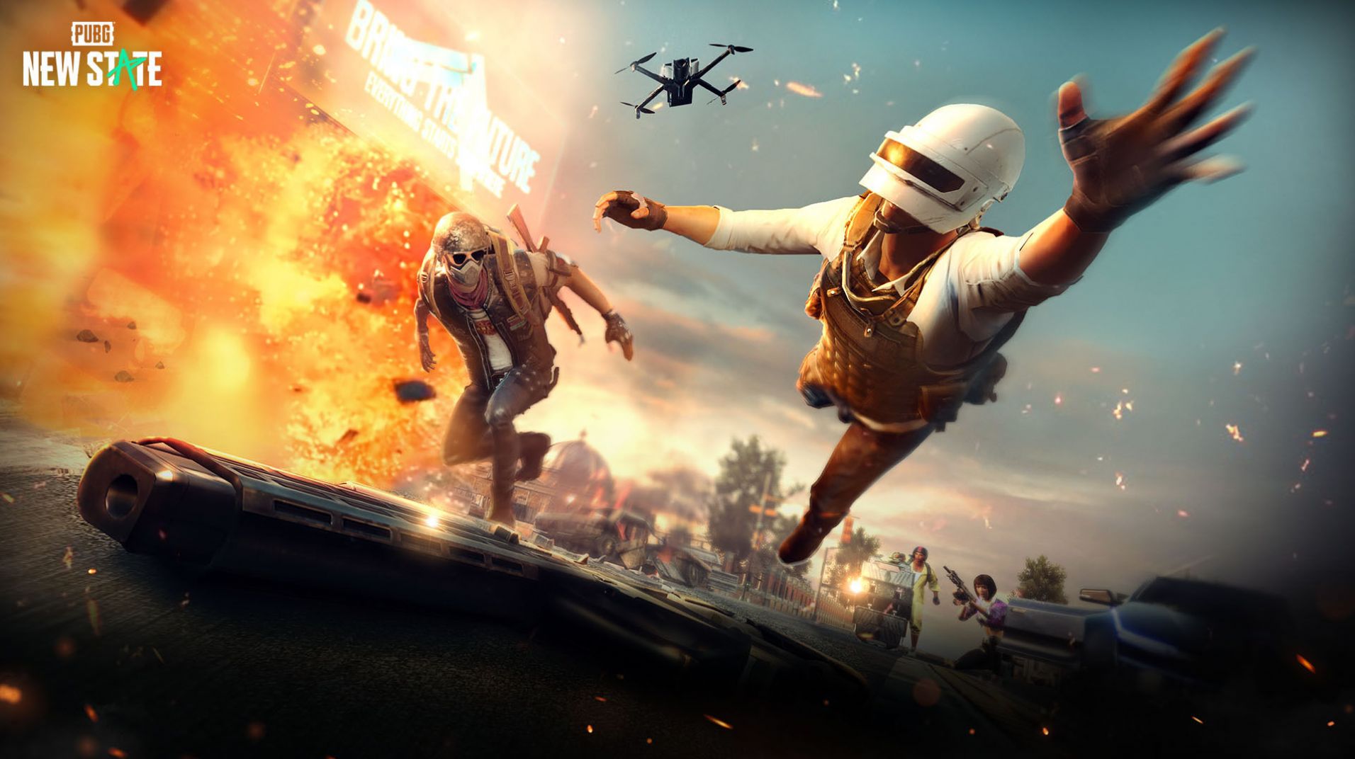 精准度和果 精准度和果