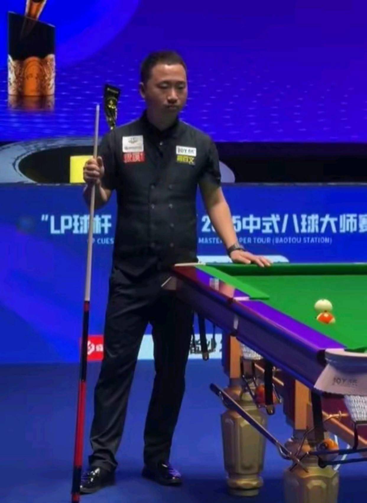 阵容短板 阵容短板