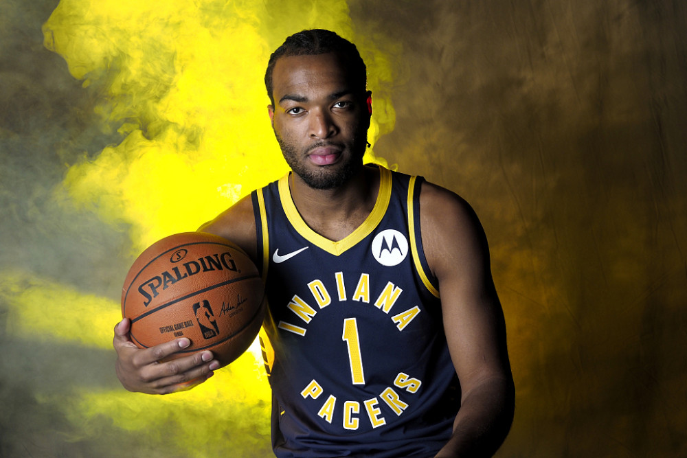 发力强的边 发力强的边