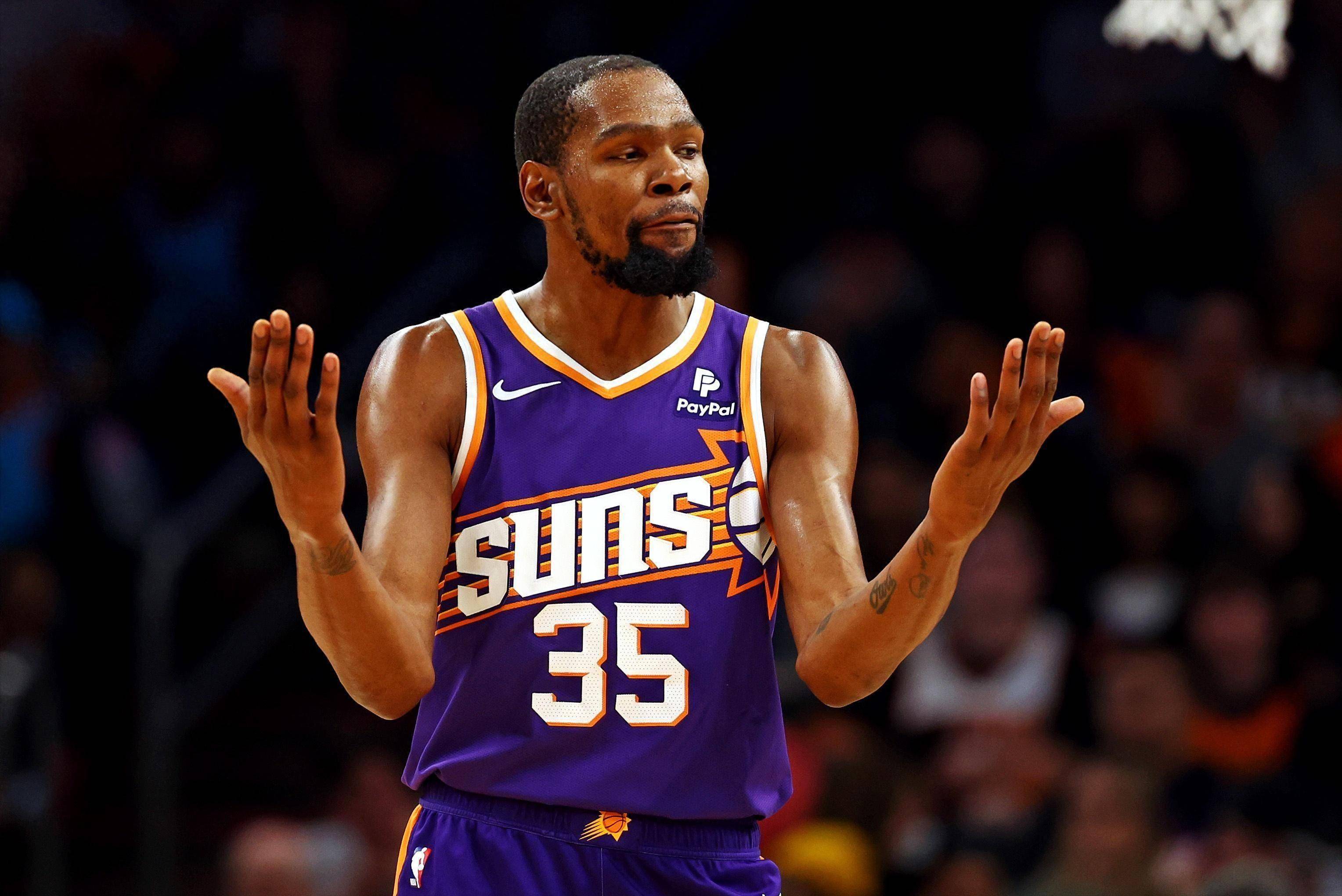 决了阵容痛 决了阵容痛