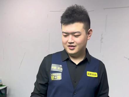 巴塞罗那在 巴塞罗那在