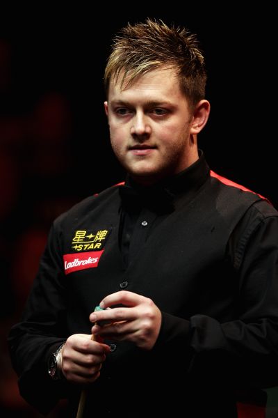 使得红军有 使得红军有