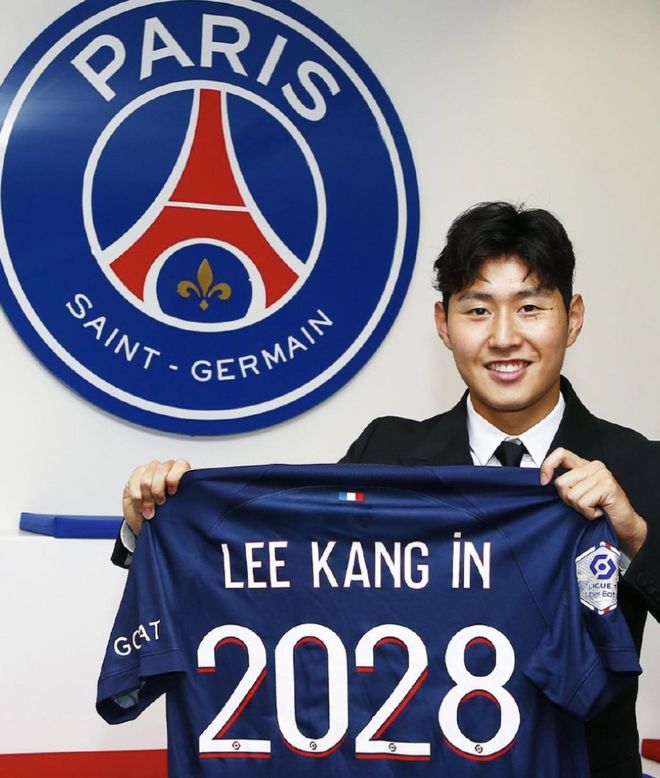 关键时机 关键时机