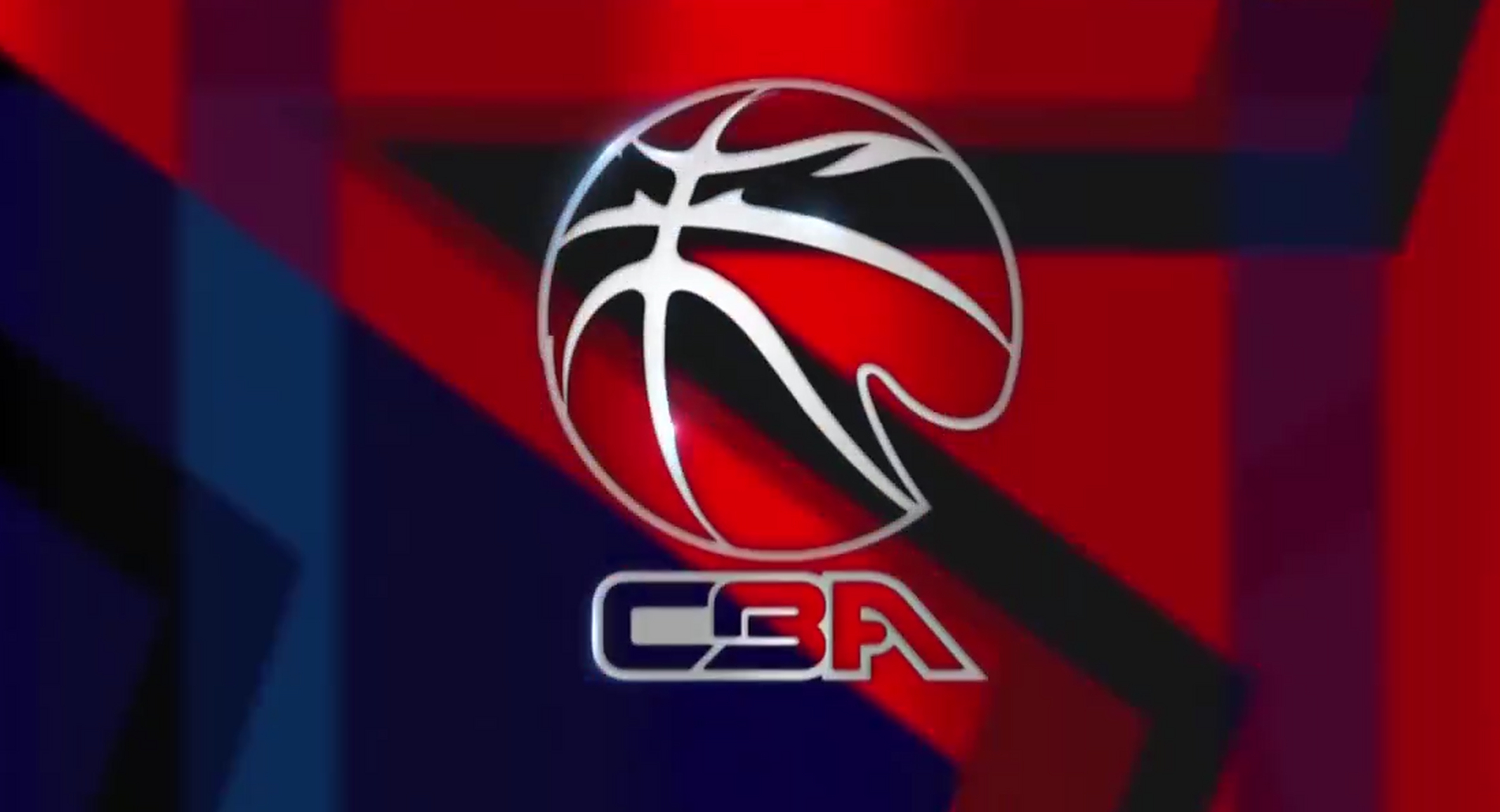 法国和西班 法国和西班