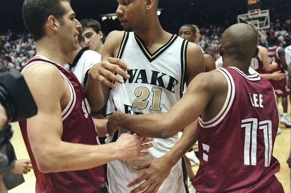 的潜在因素 的潜在因素