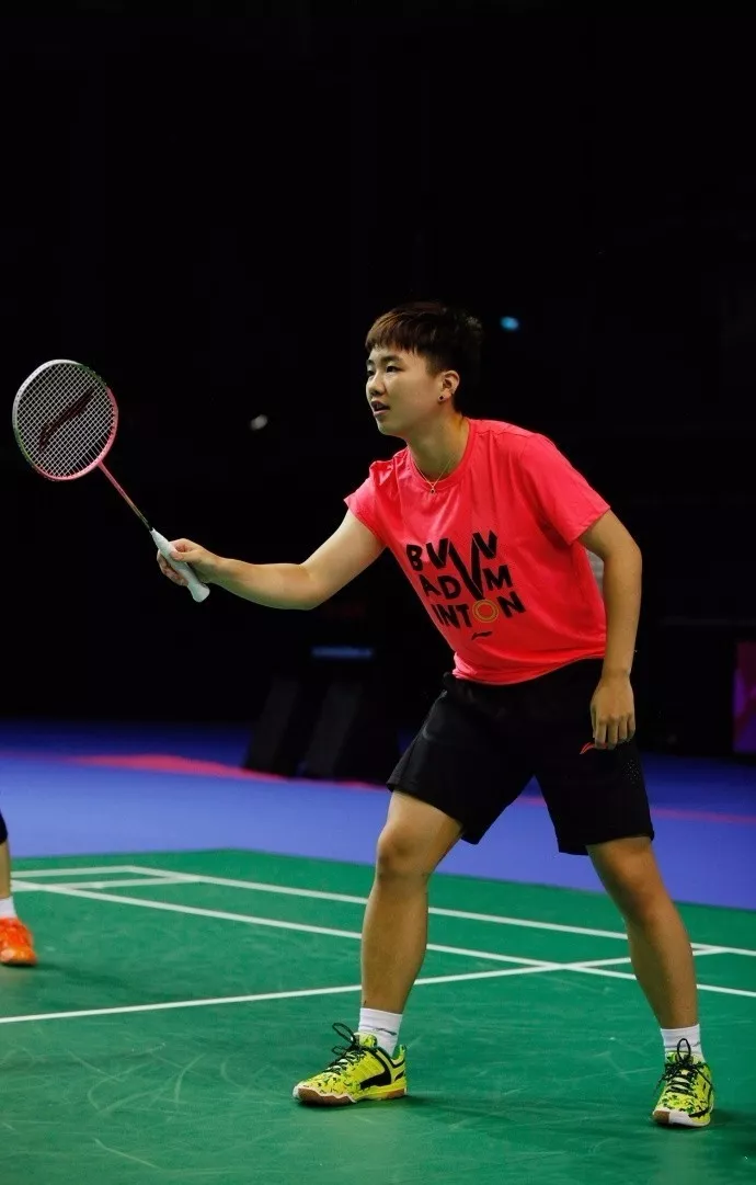 箭队取胜的 箭队取胜的