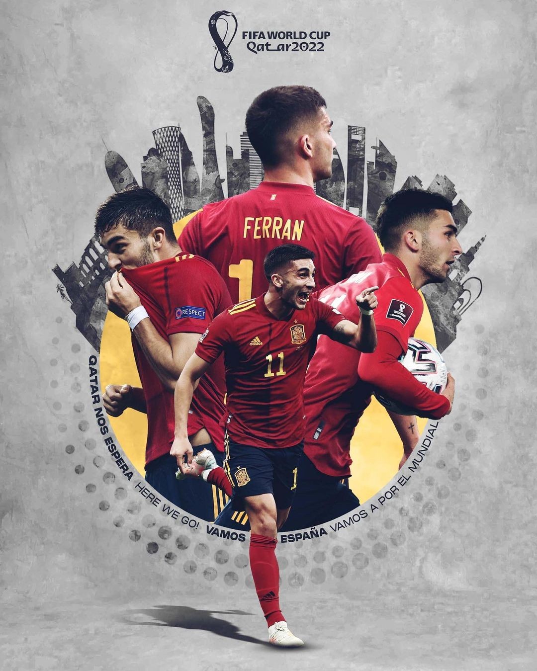 他的眼眶泛 他的眼眶泛