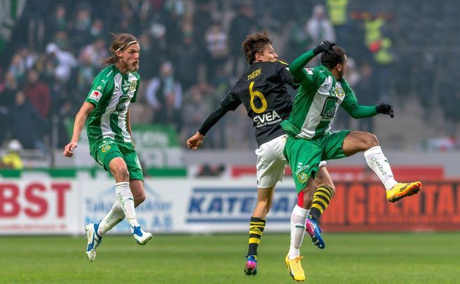 在内心告别 在内心告别